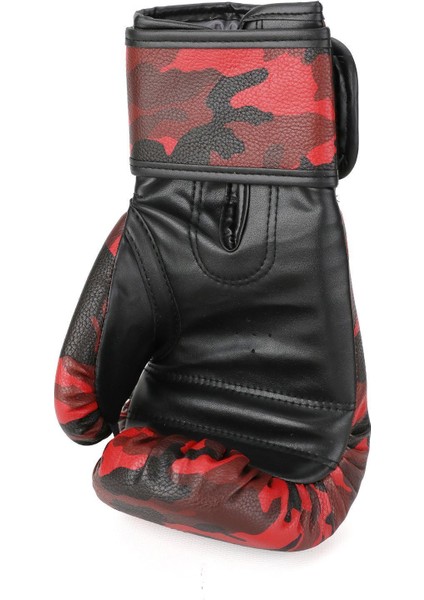 Tt-6 Boks Eldiveni fiyatları