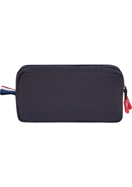 PLKLK24643 Kalem Çantası fiyatları