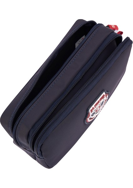 PLKLK24643 Kalem Çantası modelleri