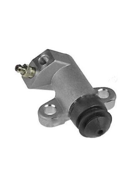 Debriyaj Merkez Alt Nissan Vanette 96-01 LD23 /30620-69F01