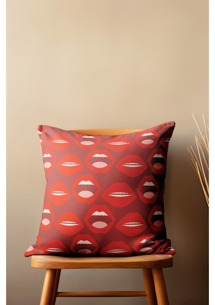 Bohem Kırlent Kılıf DS11 fiyatları