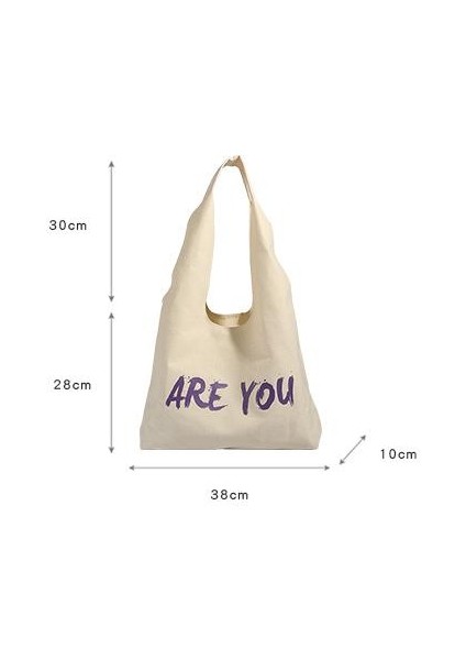 Omuz Çantası Çapraz Çanta Taşınabilir Yüksek Kaliteli Aşınmaya Dayanıklı Kanvas Kumaş Çok Yönlü Stiller, Haki (Yurt Dışından) fiyatları