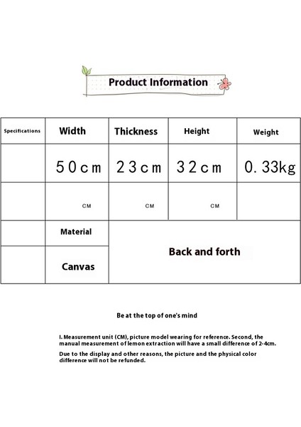 Omuz Çantası Çapraz Çanta Taşınabilir Yüksek Kaliteli Kanvas Aşınmaya Dayanıklı Kumaş Basit ve Çok Yönlü Stil Büyük Kapasite, Pembe (Yurt Dışından) fiyatları