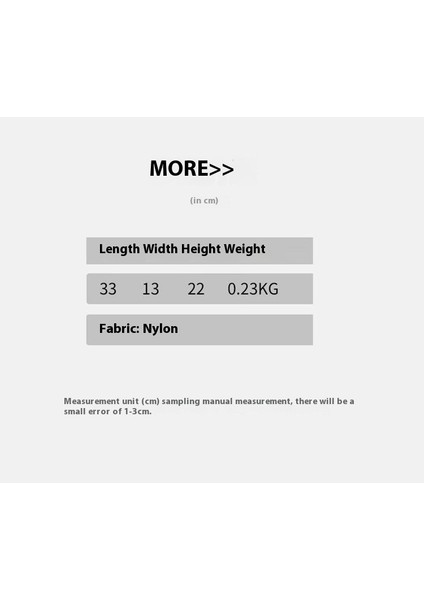 Omuz Çantası Çapraz Çanta Taşınabilir Yüksek Kaliteli Naylon Su Geçırmez Malzeme Kentsel Basit Stil, Mavi (Yurt Dışından) modelleri