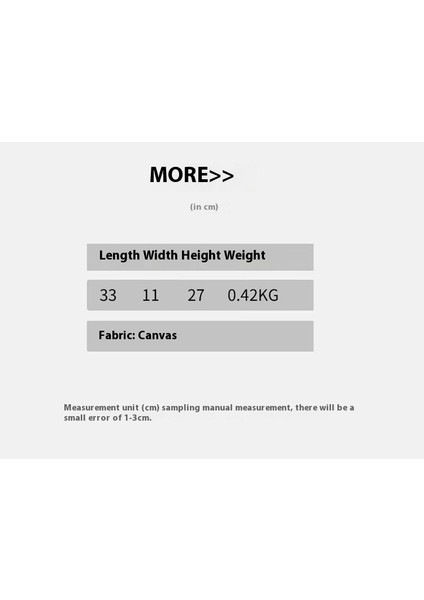 Omuz Çantası Çapraz Çanta Taşınabilir Yüksek Kaliteli Tuval Malzemesi Yeni Stil , Siyah (Yurt Dışından) modelleri