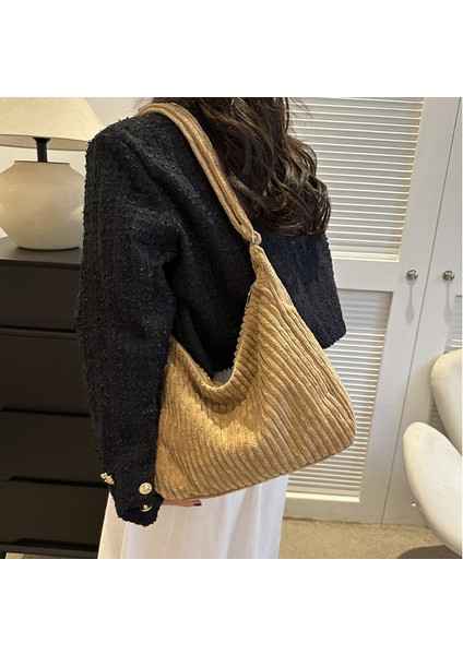 Omuz Çantası Çapraz Çanta Taşınabilir Yüksek Kaliteli Özel Nefes Alabilen Malzeme Kentsel Tarz, Mavi (Yurt Dışından) fiyatları