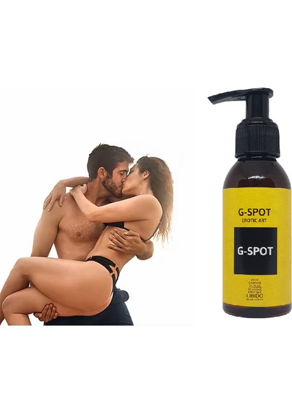 Masaj Yağı, Cinsel Masaj Yağı, Libido Masaj Yağı 100 Ml modelleri