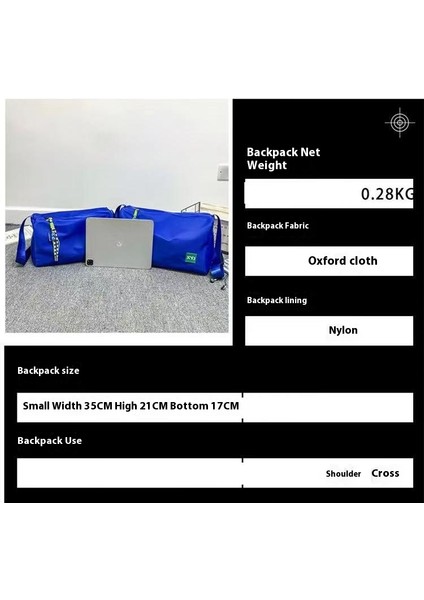 Omuz Çantası Çapraz Çanta Taşınabilir Yüksek Kaliteli Aşınmaya Dayanıklı Kanvas Kumaş Şehir Tarzı Küçük, Pembe (Yurt Dışından) modelleri