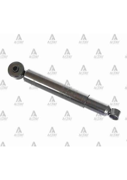 Amortisör Takımı Arka Suzuki Carry 86-98 SK410 Yağlı Sağ-Sol (2 Ad.)