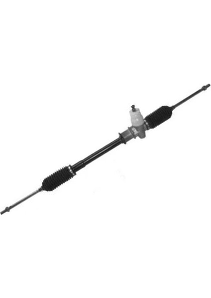Direksiyon Kutusu Hyundai Accent 95-00 / Excel 90-94 Mekanik 56510-22000
