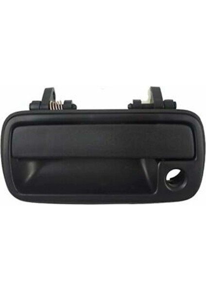 Kapı Kolu Suzuki Grand Vitara 88-98 Ön Dış Sol / 82820-56B00