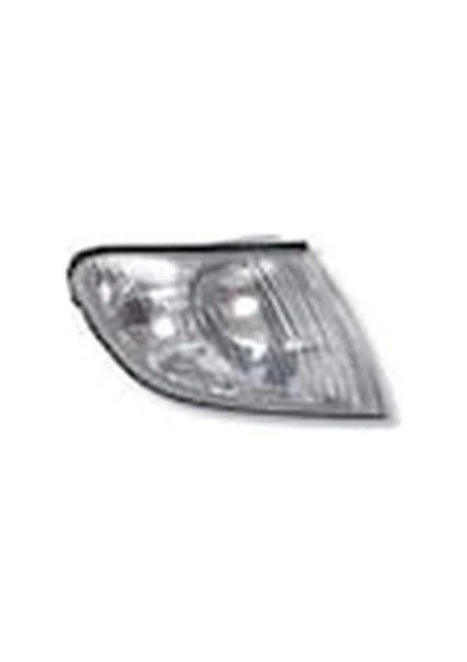 Sinyal Hyundai Starex 02-06 Sağ Duylu 92302-4A500-RH