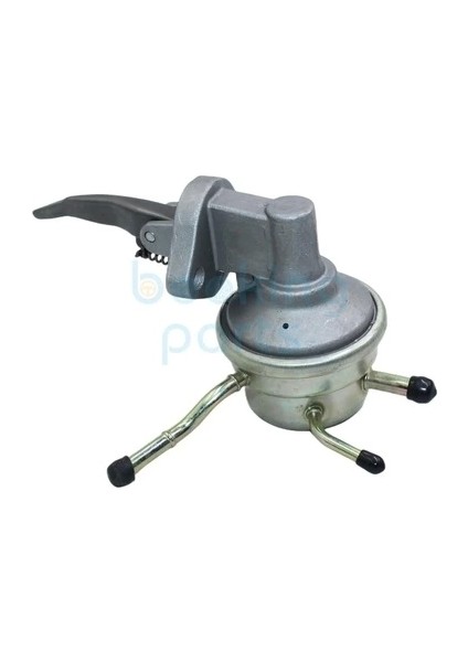 Benzin Otomatiği Mazda 323 90-95 (Manuel) B366-13-350