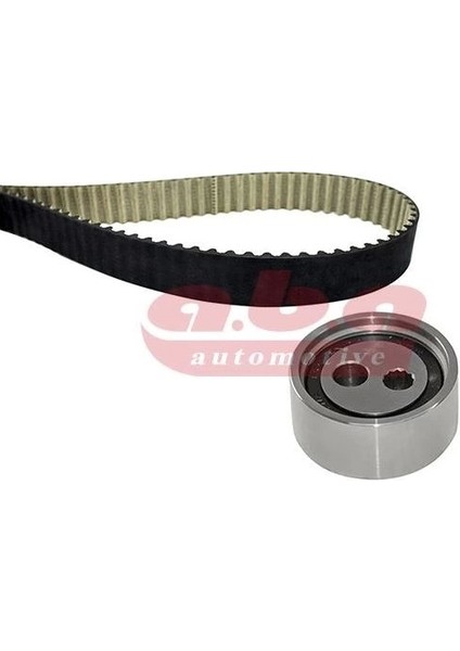 Triger Seti Daihatsu Cuore 90-98 /move 96-
