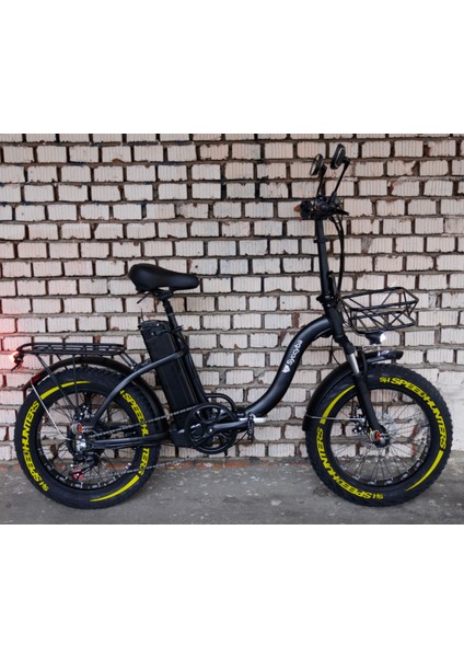 Speedhunters + Kuyruk Elektrikli Bisiklet Lastik Yazısı 8Adet Lastik Sticker E-Bike Lastik Stikeri Sarı modelleri