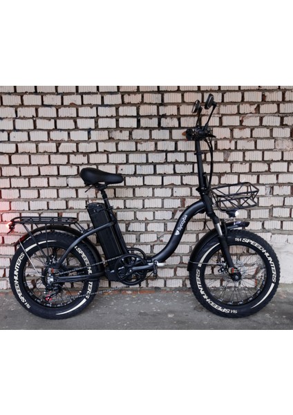 Elektrikli Bisiklet Speedhunters + Şerit Lastik Yazısı 8 Adet Lastik Stiker E-Bike Lastik Stickeri modelleri