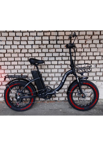 Elektrikli Bisiklet Speedhunters + Şerit Lastik Yazısı Lastik Sticker E-Bike Lastik Stikeri 8 Adet Kırmızı modelleri