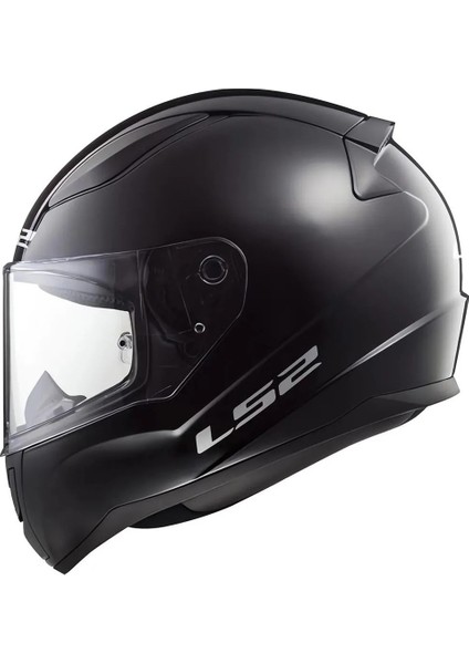 Rapıd 2 Mat Siyah Kask fiyatları