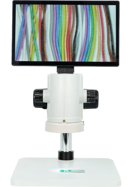Digi 9m - 3D Dijital Mikroskop