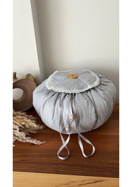 Yoğurt Mayalama Hamur Mayalama Tencere Örtüsü Tencere Kılıfı