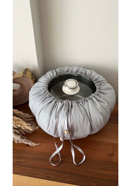 Yoğurt Mayalama Hamur Mayalama Tencere Örtüsü Tencere Kılıfı fiyatları