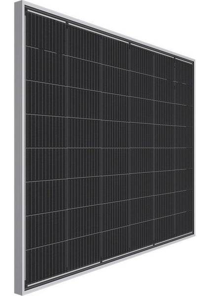Tommatech 240WP Bifacial 48PMB12 Güneş Paneli