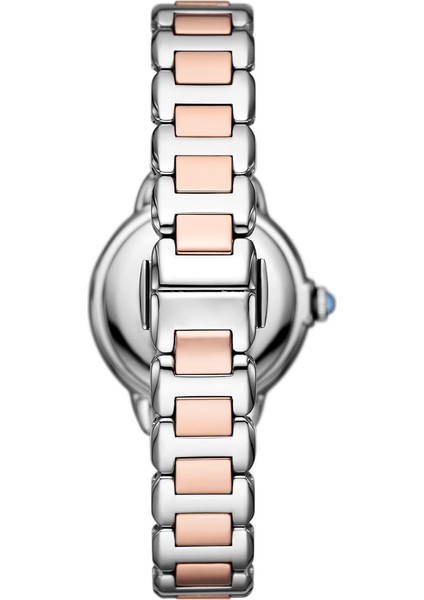 AR11597 Kadın Kol Saati modelleri