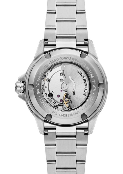 AR60080 Erkek Kol Saati modelleri