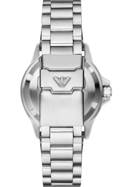 AR60080 Erkek Kol Saati fırsatları