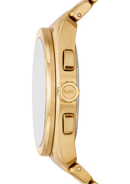 MK9177 Erkek Kol Saati fiyatları