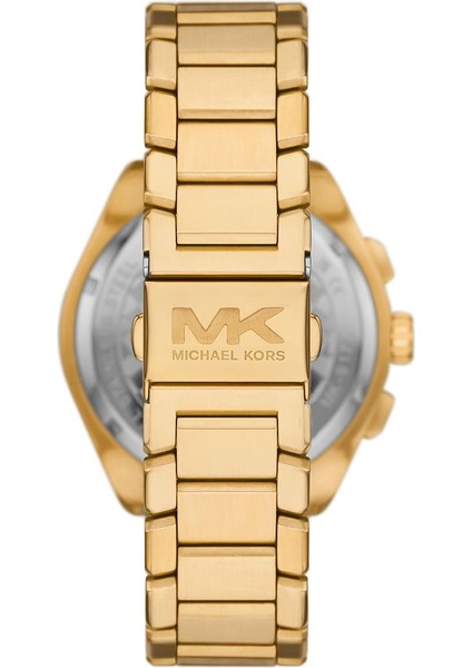 MK9177 Erkek Kol Saati modelleri