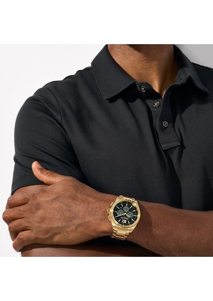 MK9177 Erkek Kol Saati fırsatları