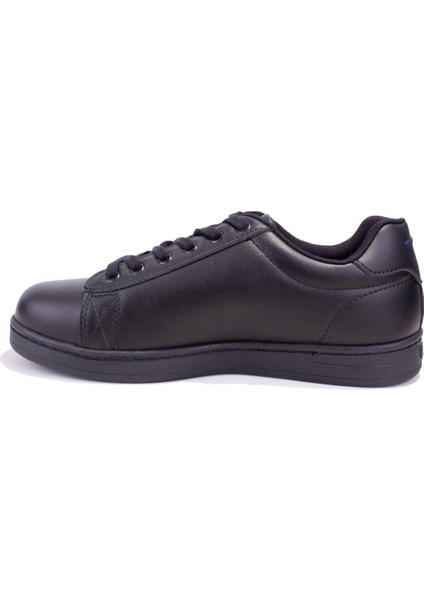 Costa Siyah Ortopedik Günlük Erkek Spor Ayakkabı modelleri