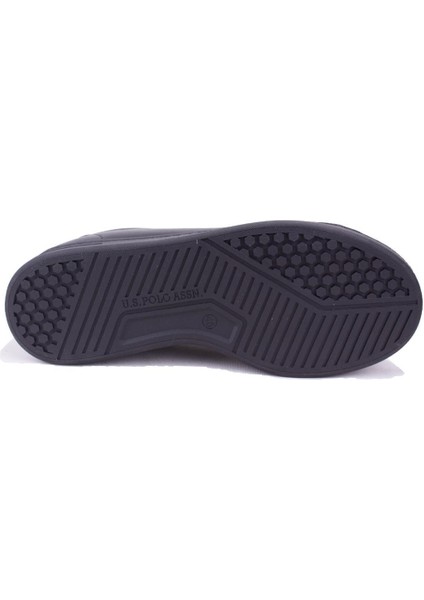 Costa Siyah Ortopedik Günlük Erkek Spor Ayakkabı fırsatları