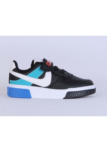 250 Syh-Yşl Erkek Çocuk Spor Ayakkabı