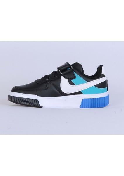 250 Syh-Yşl Erkek Çocuk Spor Ayakkabı modelleri