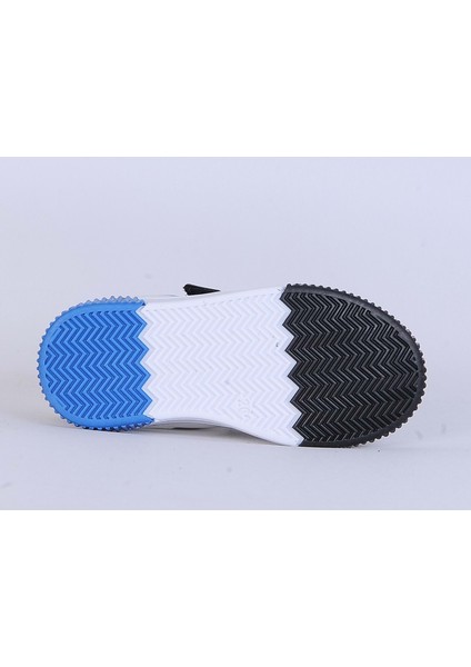 250 Syh-Yşl Erkek Çocuk Spor Ayakkabı fırsatları