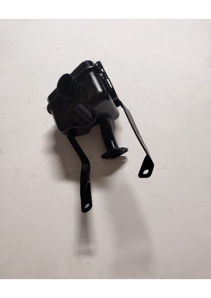 Egsoz Intek 6,5hp Briggs & Stratton B791595
