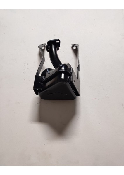 Egsoz Intek 6,5hp Briggs & Stratton B791595