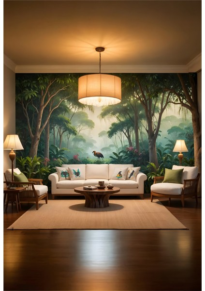 Çiçek 4’lü Kırlent Kılıf Ds2 fiyatları