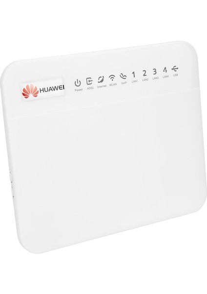 HG552E 300 Mbps 4 Port Kablosuz Adsl 2/2+ Modem