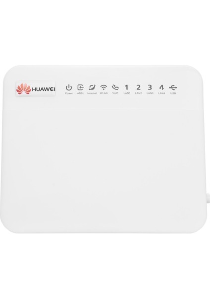 HG552E 300 Mbps 4 Port Kablosuz Adsl 2/2+ Modem