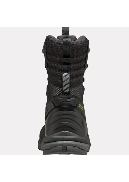 Spıtsbergen Prımaloft Ht Bot HHA.11980 fiyatları