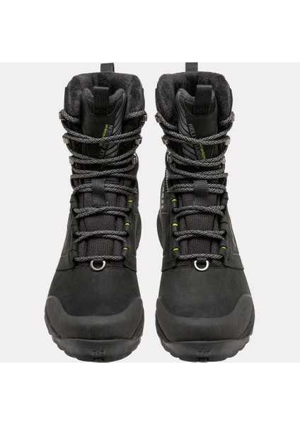 Spıtsbergen Prımaloft Ht Bot HHA.11980 fırsatları