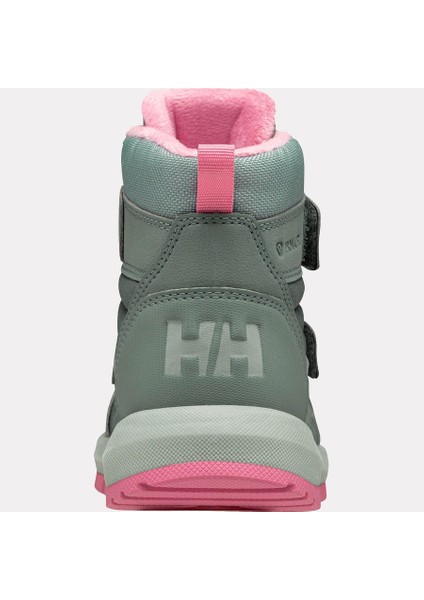 Jk Bowstrıng Bot Ht HHA.11645