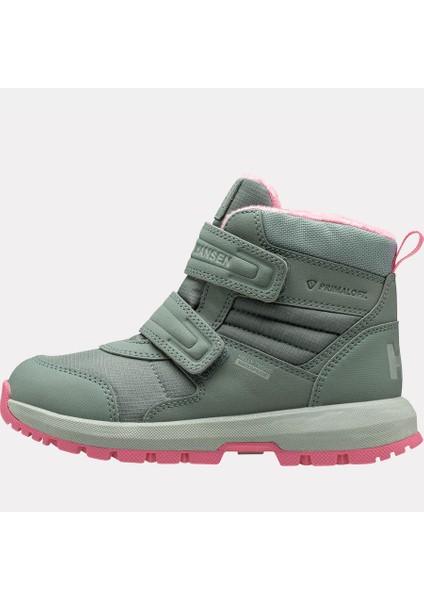 Jk Bowstrıng Bot Ht HHA.11645