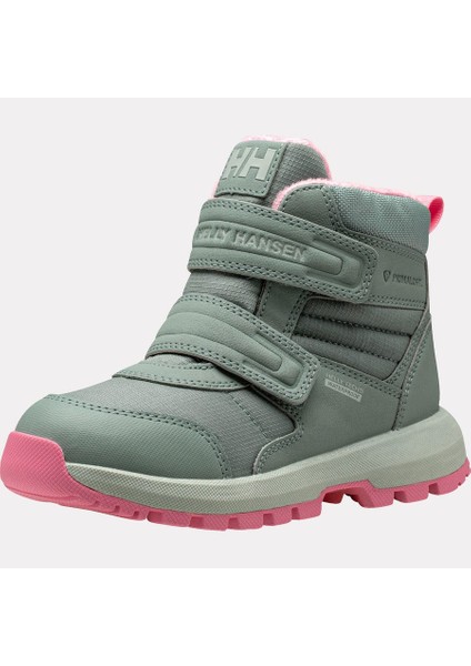 Jk Bowstrıng Bot Ht HHA.11645