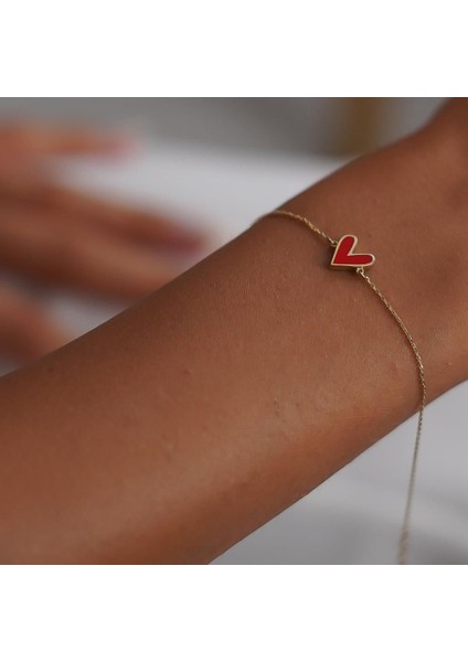 Kalp Bileklik fırsatları