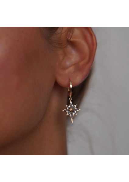 Siyah Mineli Kutup Yıldızı modelleri