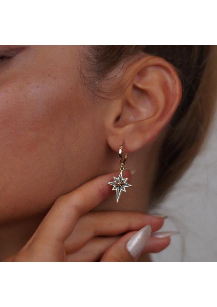 Siyah Mineli Kutup Yıldızı fırsatları